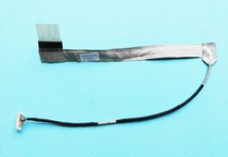 Lenovo G450A G450L G450M g455 20022 screen wire DC02000R910 cable