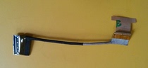 Lenovo U430 U430p screen line DD0LZ9LC000 Lenovo u430p screen cable