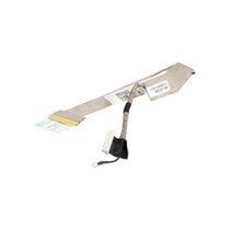 ASUS ASUS N90 N90SC N90SV F90SV X90SC screen wire cable 1422-00ds000