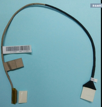 ASUS ASUS UL50 UL50VT VS UL50A UL50V VF AG screen line 1422-00mc0as