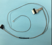 toshiba toshiba C650 C655 C655D C650-18T screen wire cable 6017B0265501