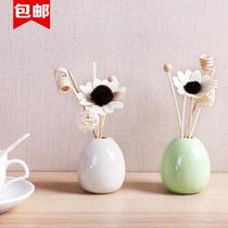 Dormitory room aromatherapy home indoor durable accessories aromatic boys home home perfume house toilet