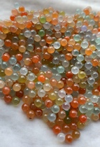 There is no appreciation period for orders under 1000 yuan. Live broadcast and exclusive shooting. No delivery for private shooting. Private orders are considered free money.