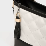 UR Трендовая цепь, сумка через плечо, сумка для телефона, модная универсальная сумка на одно плечо, коллекция 2023