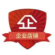8522品牌严选店
