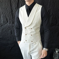 1830 Белый (Вард)