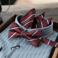 Шарф, 11 размер