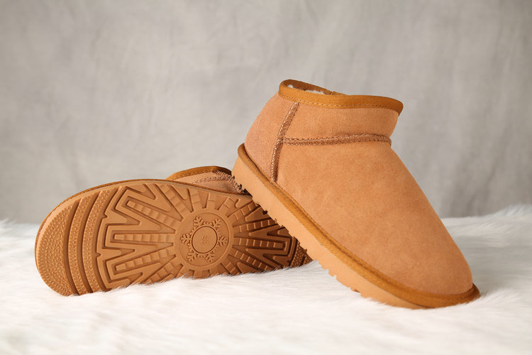 Bottes mi-saison femme OTHER en TPR - Ref 3251140 Image 38
