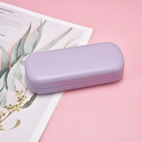 Таро -фиолетовый (отправить зеркальную ткань)