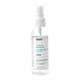 SHERY Glasses Cleaner Lens Special Cleaning Liquid