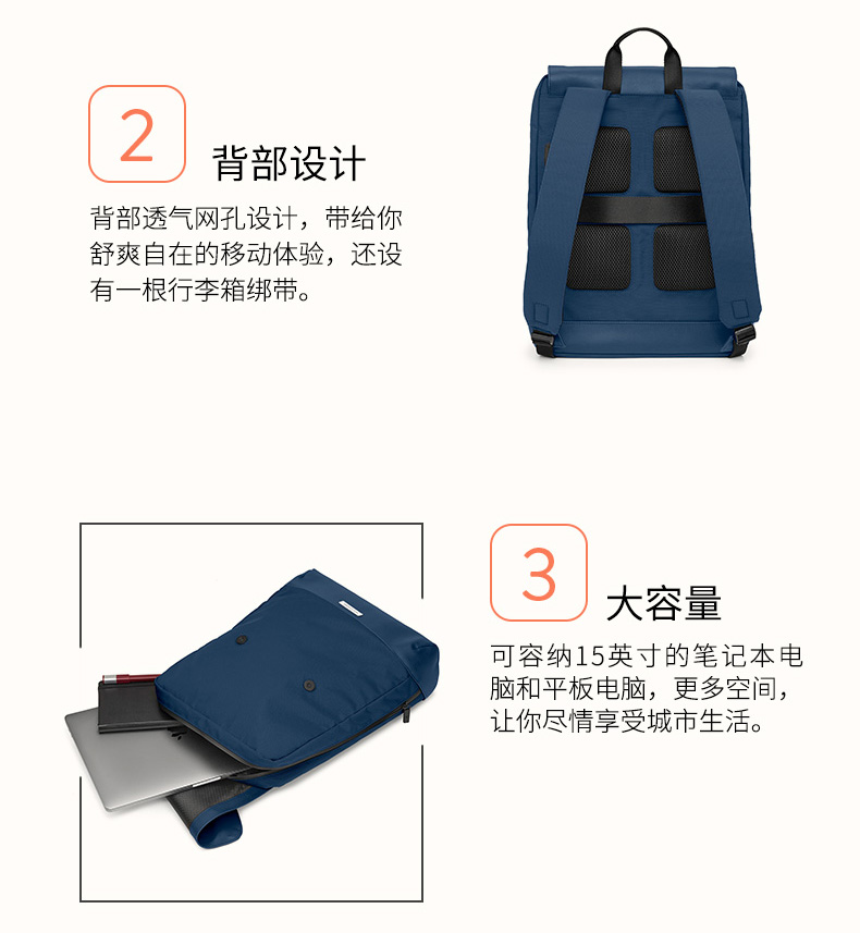 商品详情图
