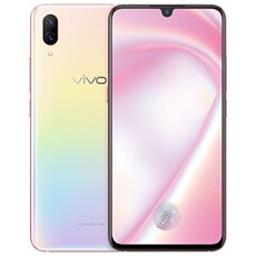 Бывшие в употреблении мобильные телефоны 二手vivo