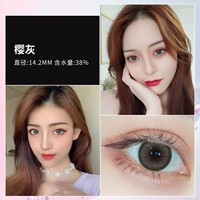 Сакура Эш [14,2 мм] B550-5