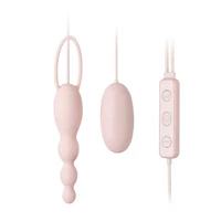 Yueting usb (розовый) обнаженный продукт