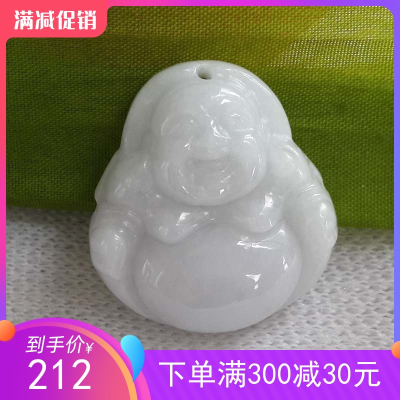 Emerald Mailor Pending Hand-sided Sculpture Originally New Premium Live High-quality Popularity HOTNEW