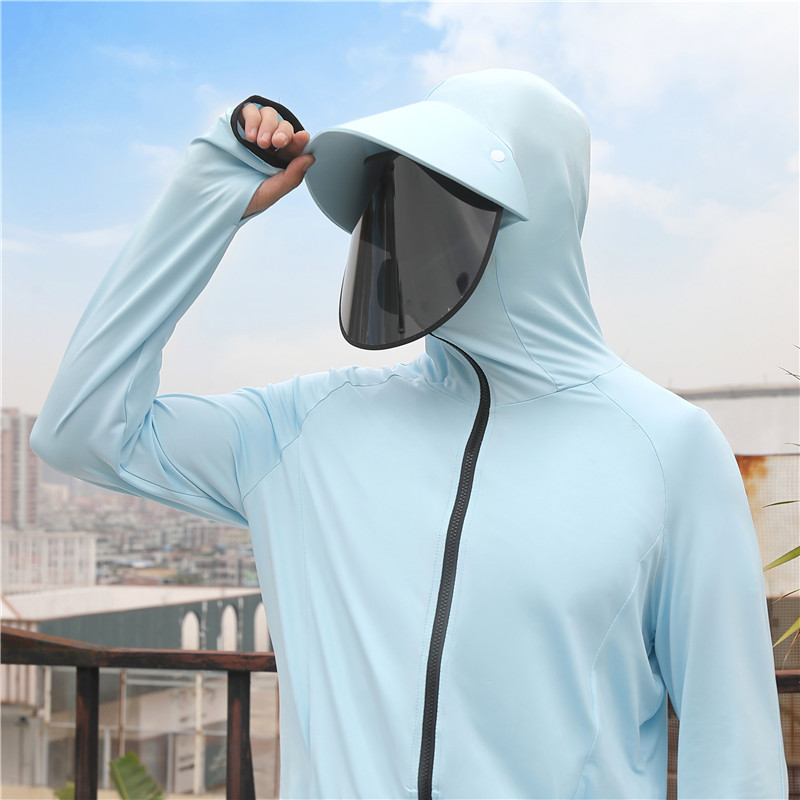 Защитная одежда от солнца. Upf 50+ mens hoodie jacket. Солнцезащитная одежда для детей. Солнцезащитная одежда. Солнцезащитная одежда olaian.