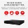 Видеорегистратор на жестком диске Hikvision DS-8832N-R8 16 каналов, 32 канала, 64 канала, 8-канальная сеть 8864 fluorite cloud mini 3