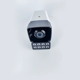 Mercury Monitoring HD 3 миллионов 4 миллионов полной записи 418pw Camera Outdoor Waterraph -Recorder 318pw