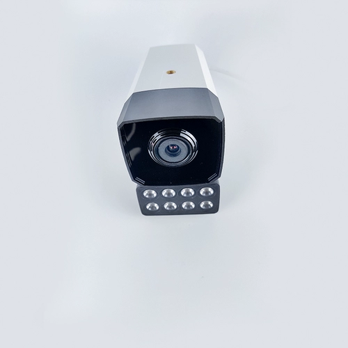 Mercury Monitoring HD 3 миллионов 4 миллионов полной записи 418pw Camera Outdoor Waterraph -Recorder 318pw