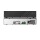 Видеорегистратор на жестком диске Hikvision DS-8832N-R8 16 каналов, 32 канала, 64 канала, 8-канальная сеть 8864 fluorite cloud mini 4