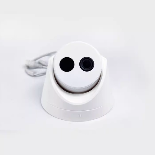 Tplink Camera HD Network Hemisphere 23 миллионов 4 миллионов удаленной записи POE HD Мониторинг