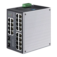SG2226 Промышленная оценка (24 000 +2 Light Web)