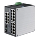 SG2226 Промышленная оценка (24 000 +2 Light Web)