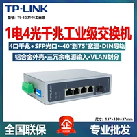 SG2105 промышленный сорт (4 тысячи+1 свет+Интернет)