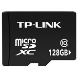 Уровень мониторинга Tplink Уровень карты памяти TF CARD мониторинг карт. Выделенная карта памяти совместима с флуоритом Orange Hai Kangwei