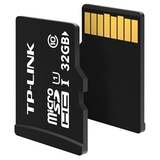 Уровень мониторинга Tplink Уровень карты памяти TF CARD мониторинг карт. Выделенная карта памяти совместима с флуоритом Orange Hai Kangwei