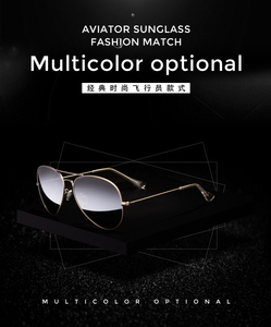 0点： 19元包邮 HAN 汉 偏光太阳镜