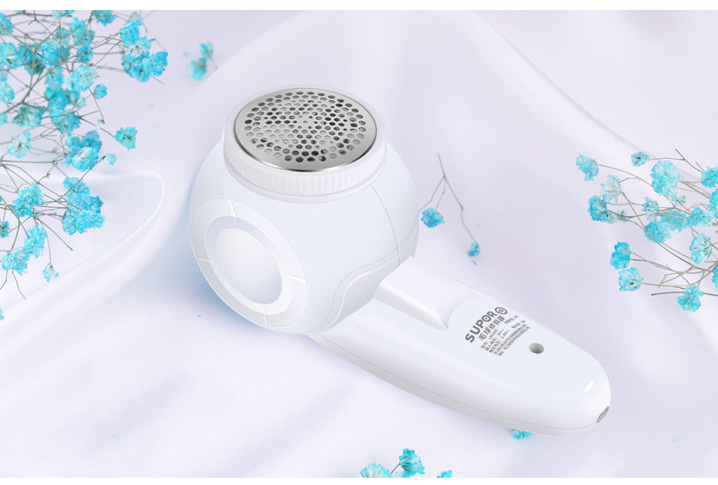 Детали ребенка Рисунок 18.jpg