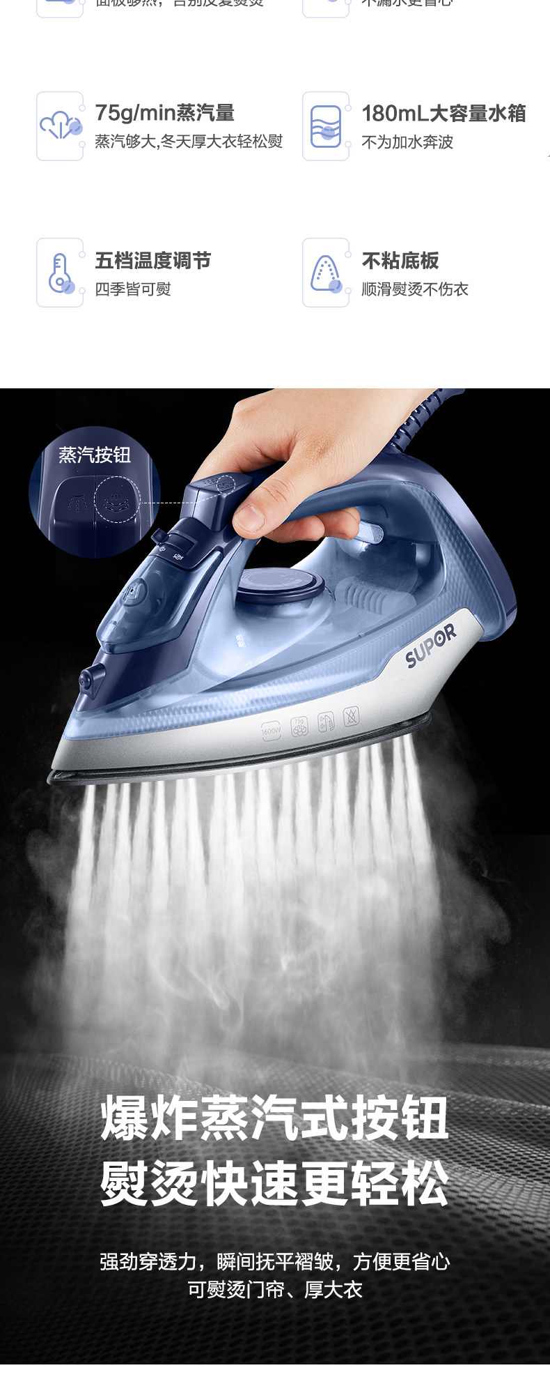 Steam Electric Iron_02.jpg