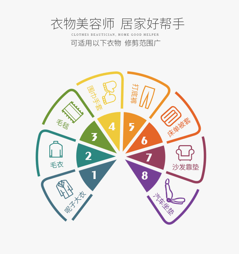 Подробная информация о детской картинке 4.jpg