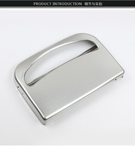 Covering disposable 1 2 seat pad tissue box toilet Pad rack disposable seat cushion convenient airport toilet paper