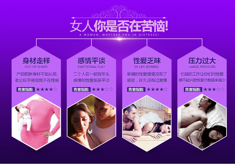 Peignoir jeunesse - Ref 591677 Image 6