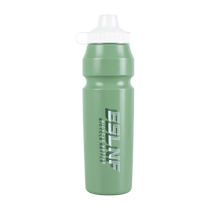 Bicycle kettle squeeze water road bike riding kettle large capacity mountain bike sports water cup riding equipment