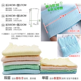 Японский детский осенний бандаж пупочный, дудоу для новорожденных