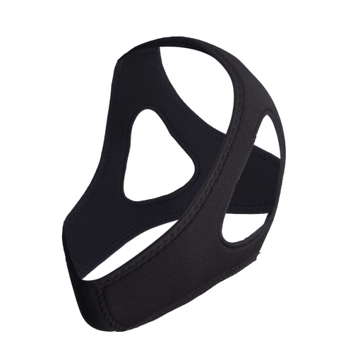 Устройство с разрешением японского рта. Дети, которые дети спят, чтобы предотвратить открытый рот, чтобы дать рту не было рта, хранить, закрытый рот, перестать хранить