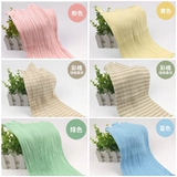 Японский детский осенний бандаж пупочный, дудоу для новорожденных