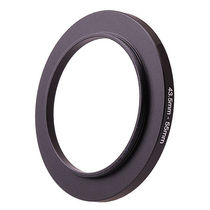 43 5-55mm lens filter lens adapter ring 43 5 lens to pick up 55 filter mirror 43 5 external thread 55 internal thread