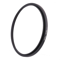 72-74mm filter adapter ring 72 lens to pick up 74 filter lens 72 external thread turn 74 internal thread small turn large