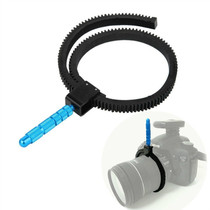 SLR camera focus ring zoom ring focus ring follow focus ring handle focus lever follow focus gear belt