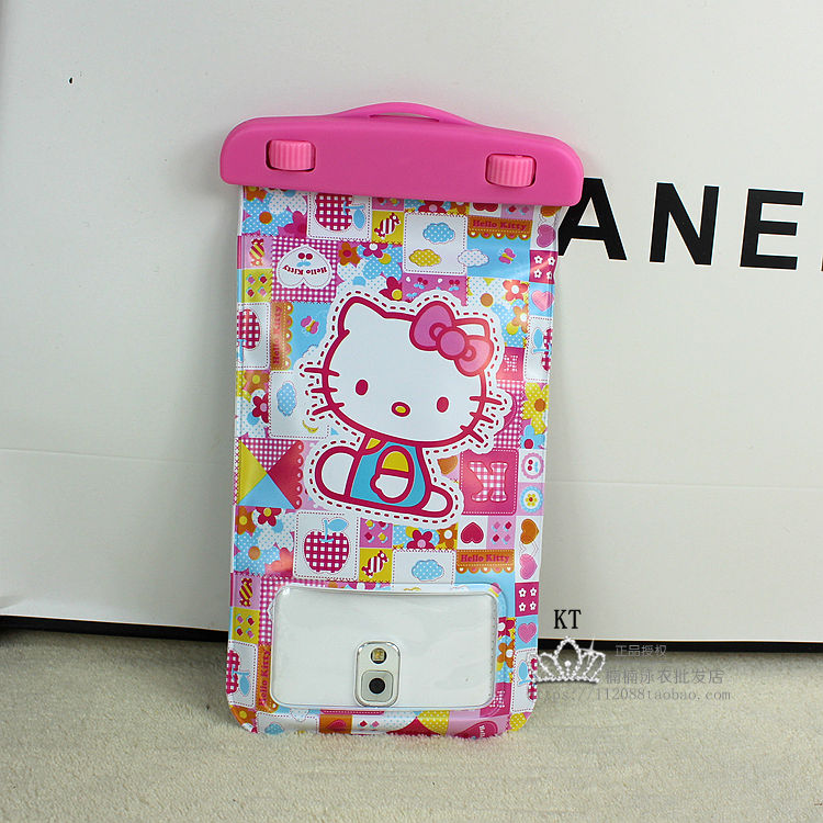 Sac de sport - Ref 13064 Image 14