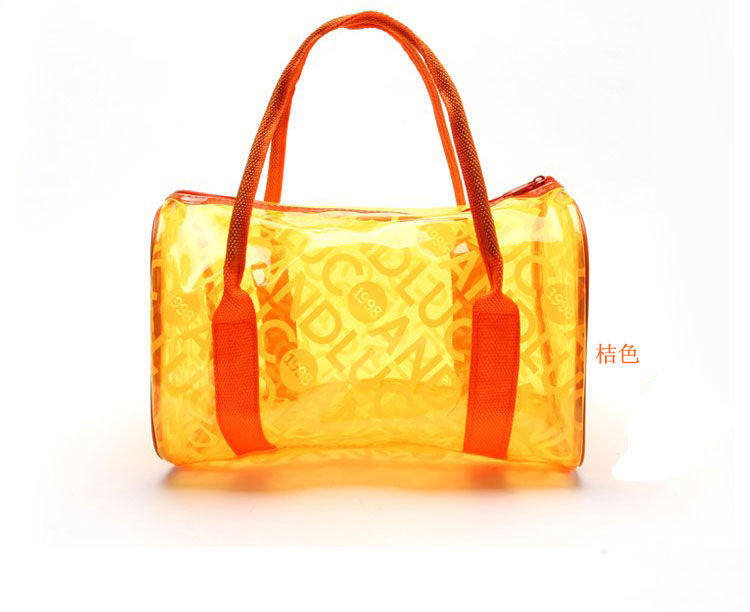 Sac de sport - Ref 8151 Image 9