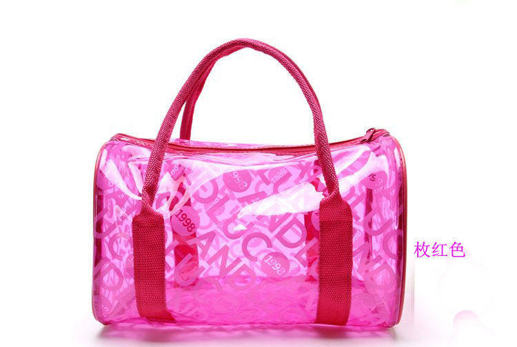 Sac de sport - Ref 8151 Image 7
