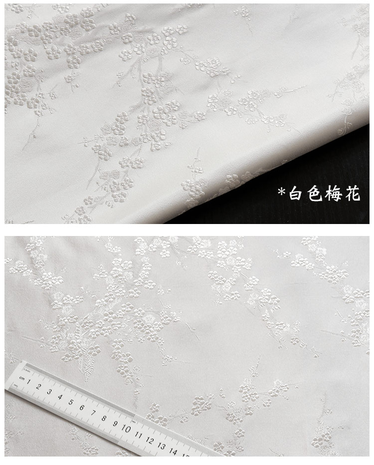 Túi túi sachet chất liệu tự làm Hanfu làm phụ kiện thủ công tự chế túi vàng vải thổ cẩm tối vải bố thô