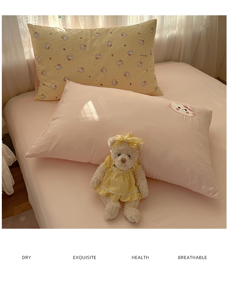 O1CN01BuT8Yl228PFZoNkg5_!!3954317075.jpg