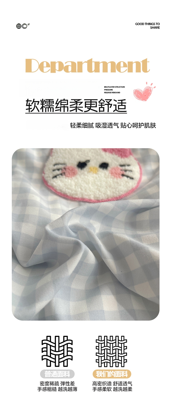 O1CN01PkXKUw228PFBpn17n_!!3954317075.jpg