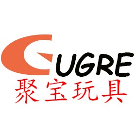 聚宝用品馆